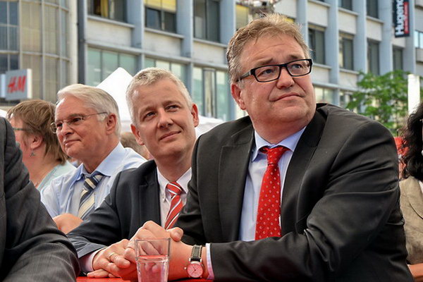 Wahl_2014   056.jpg